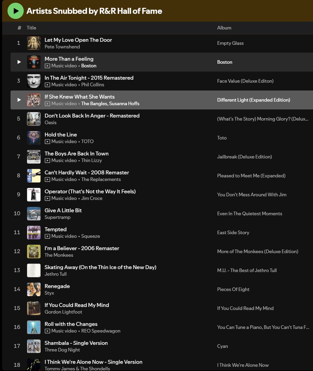 AnimalsMusicFan tweet media