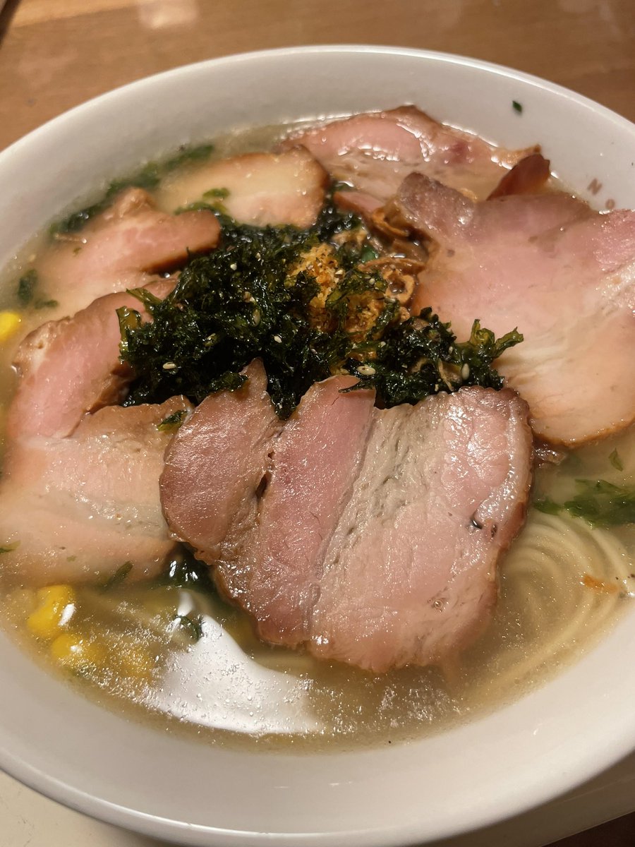 ジュゼッペ★シゲノリ tweet media