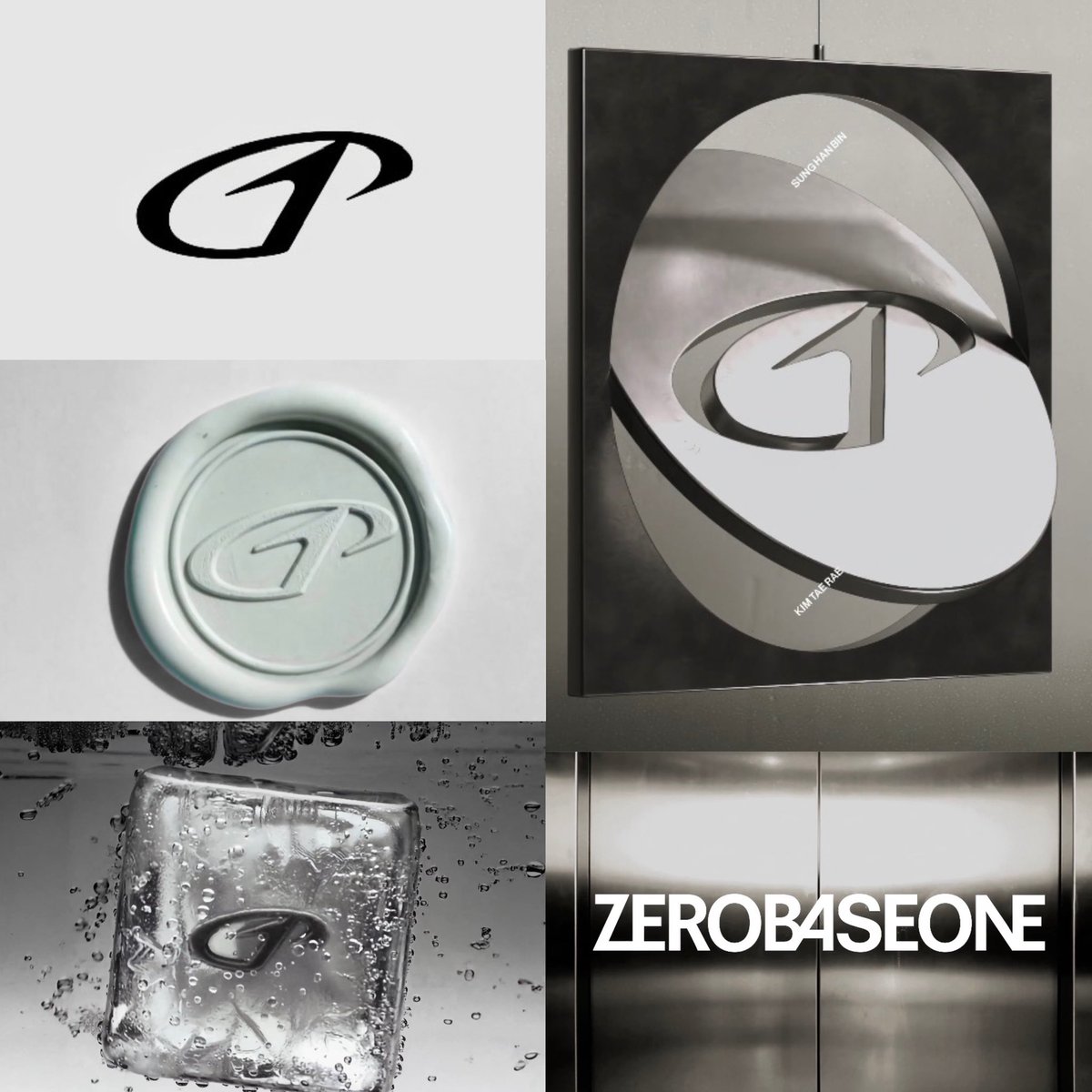 ZB9 MARKETING tweet media