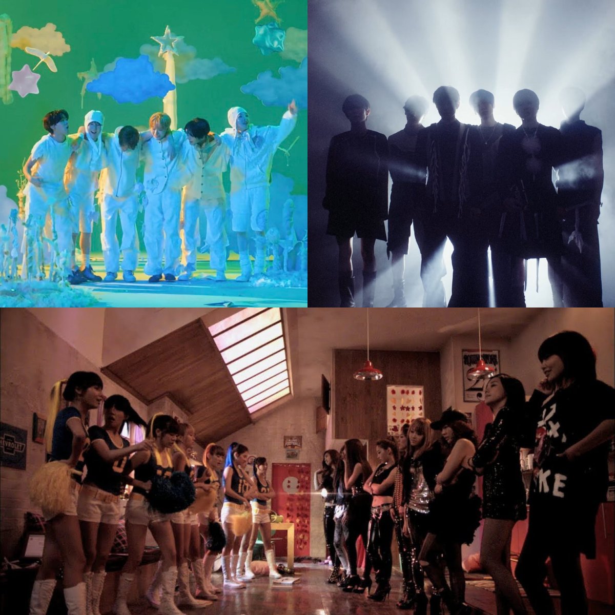 치 🪽 ode to love tweet media