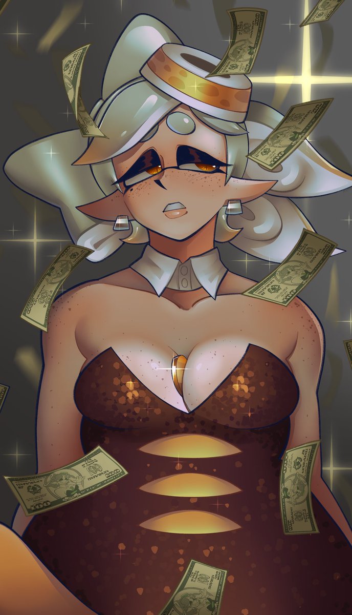 MaddeningTrash || COMMS OPEN || tweet media