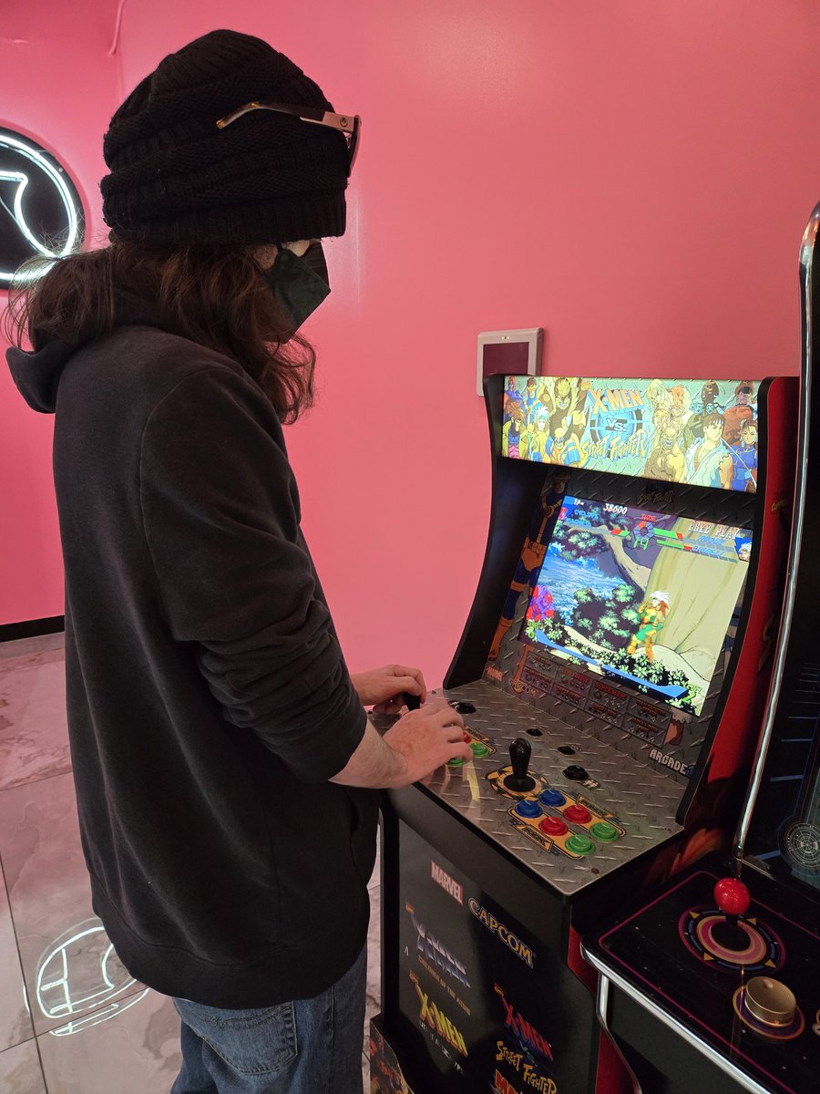 ❤️✨️dani✨️❤️ tweet media