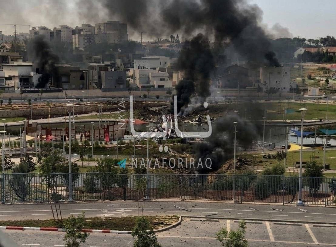 Jackson Hinkle 🇺🇸 tweet media