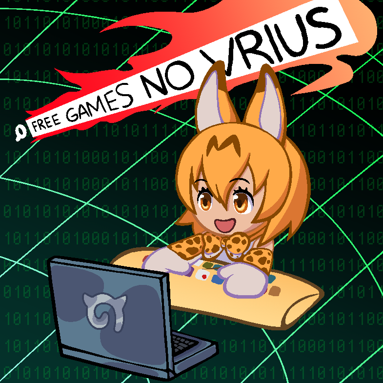 pifi 🌠 @ hell tweet media