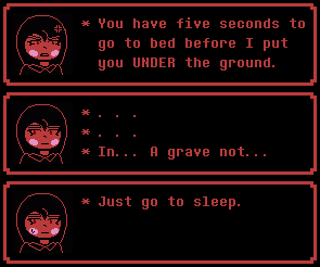 The Collection of Obscurity. tweet media