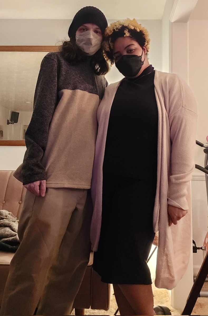 ❤️✨️dani✨️❤️ tweet media