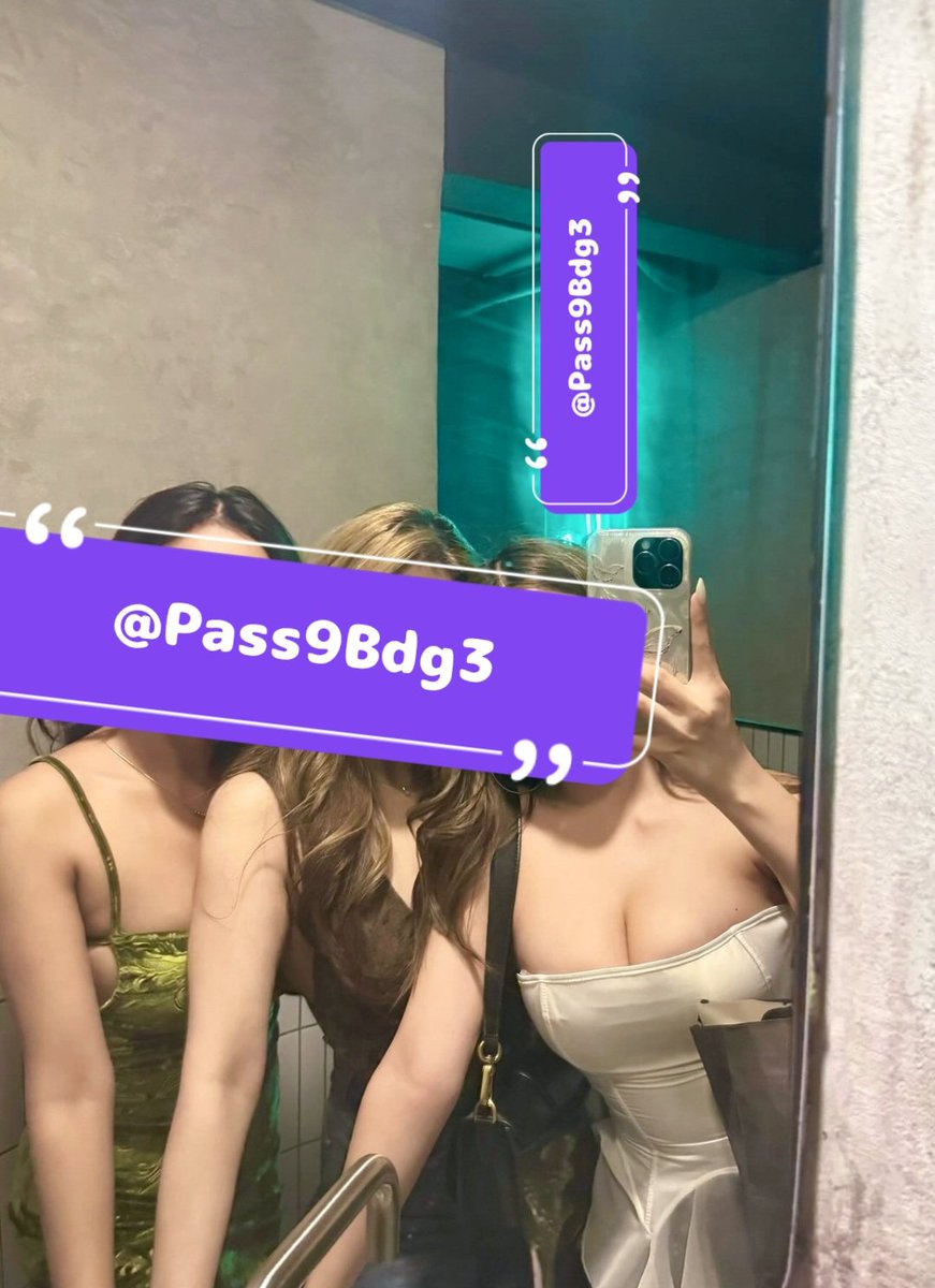 PassBdg93 tweet media