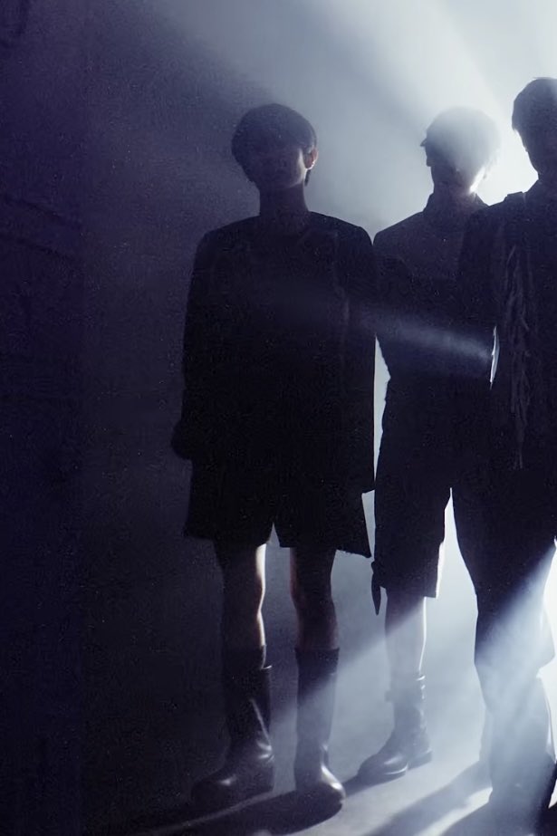 99(료남보회장) tweet media