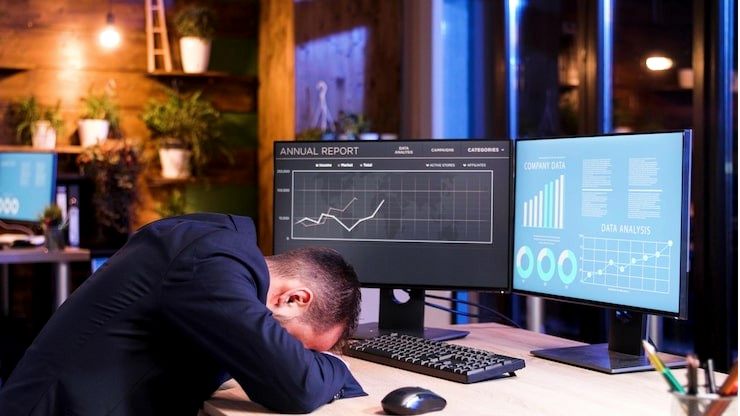 Cameron Doyle ⭐ tweet media