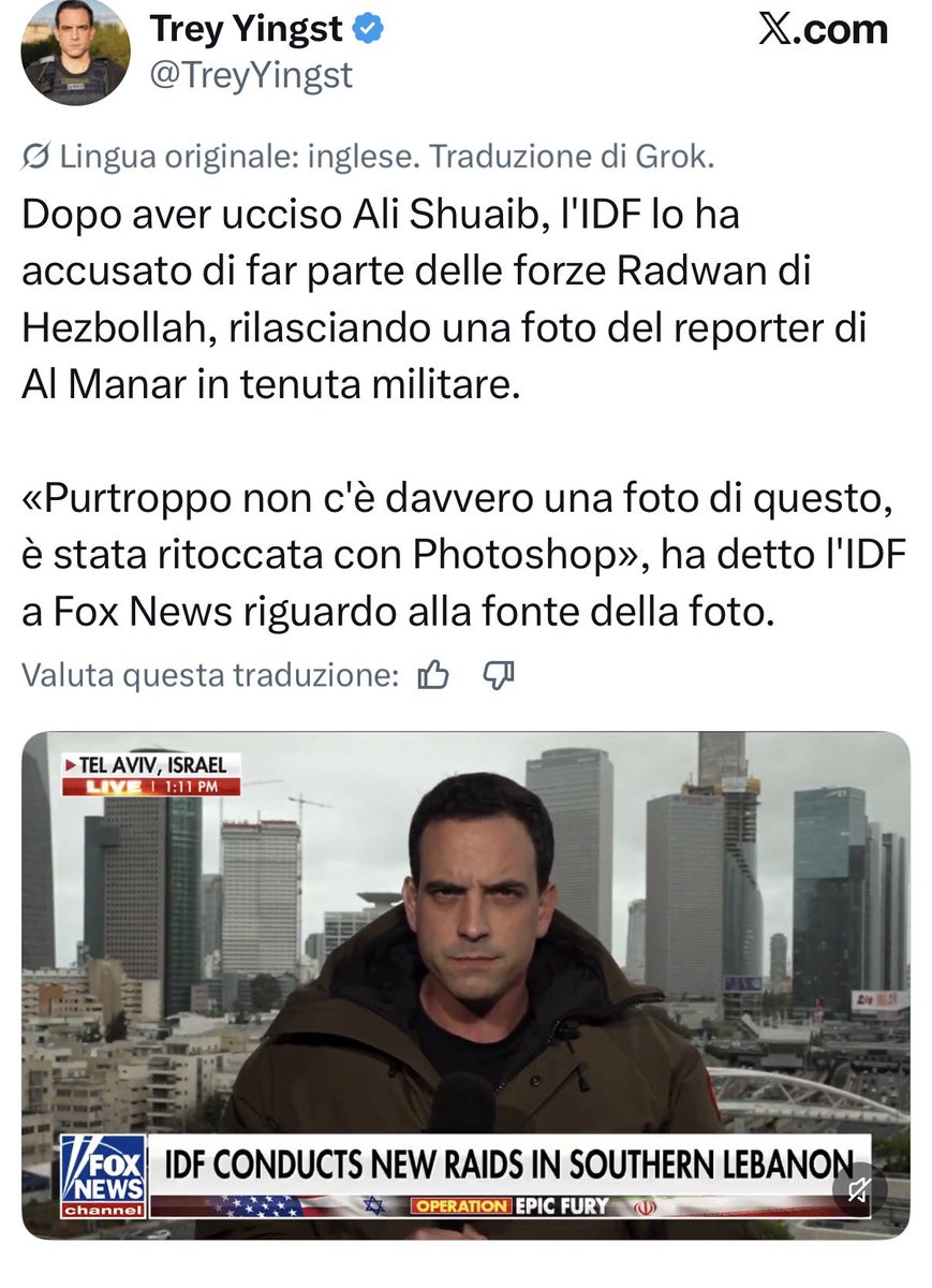 Nico Piro tweet media