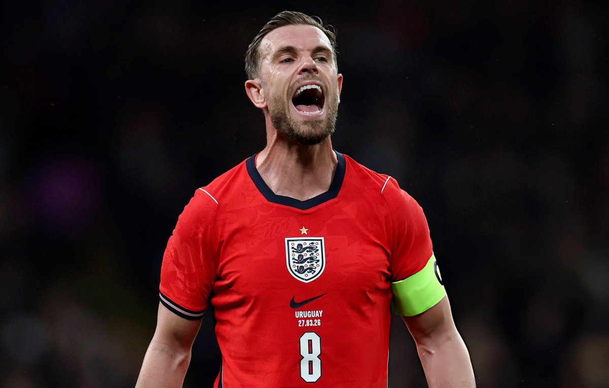 TalkBees tweet media