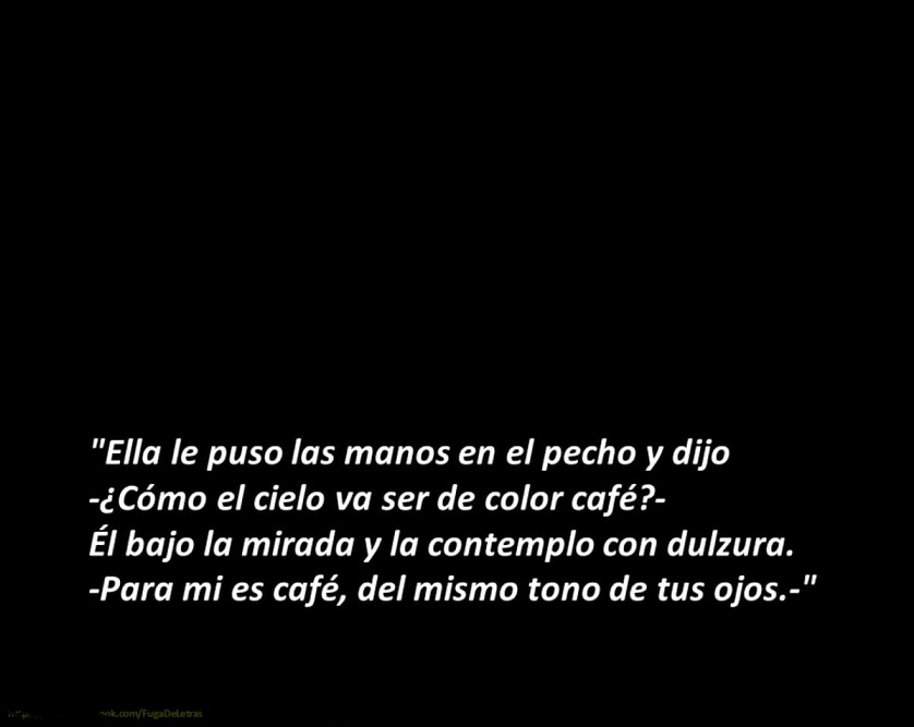 Julian Catter 🇵🇪 tweet media