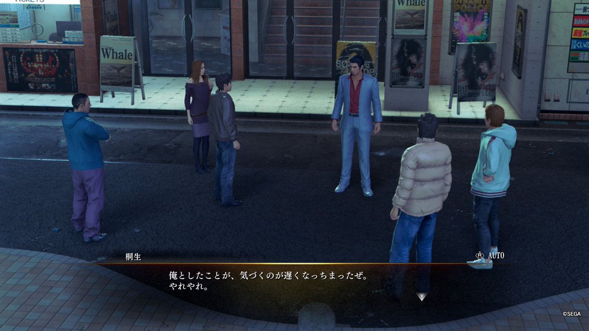 かふん tweet media