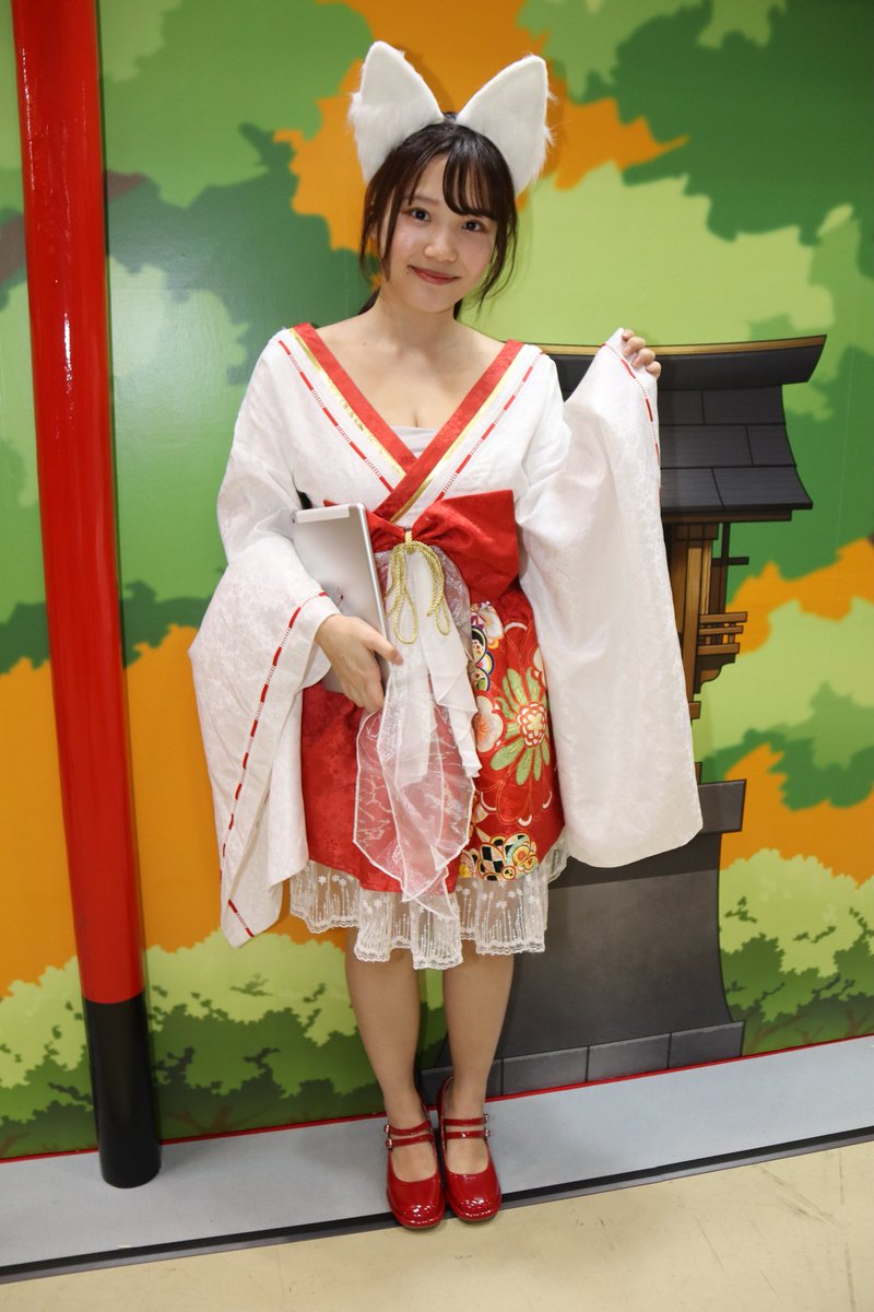 仙ちゃん（せんちゃん）@アキバから🏎 tweet media