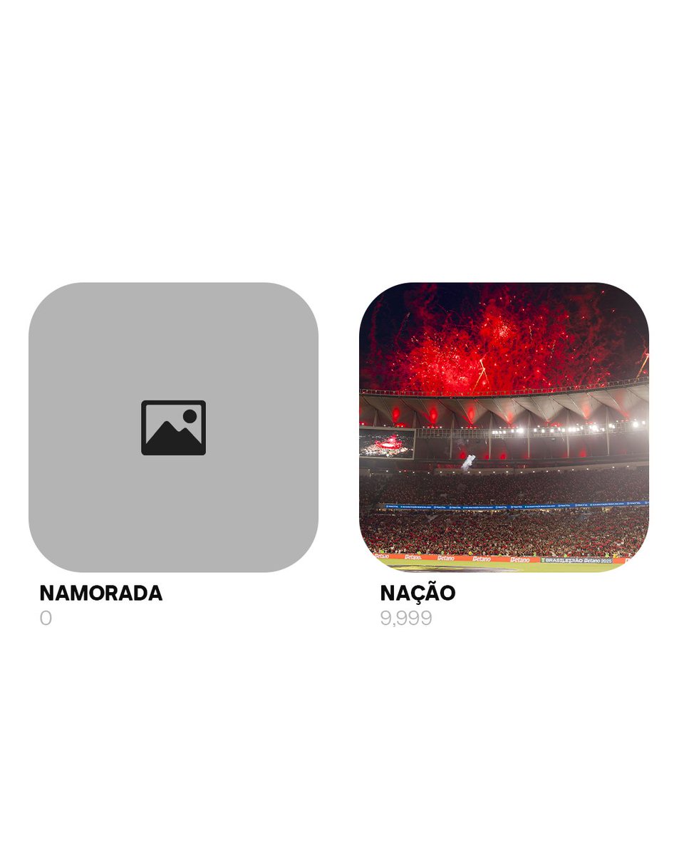 Flamengo's tweet photo. Tá faltando memória pra galeria do ADM. 😁
#meme https://t.co/FHY1B5z3AQ