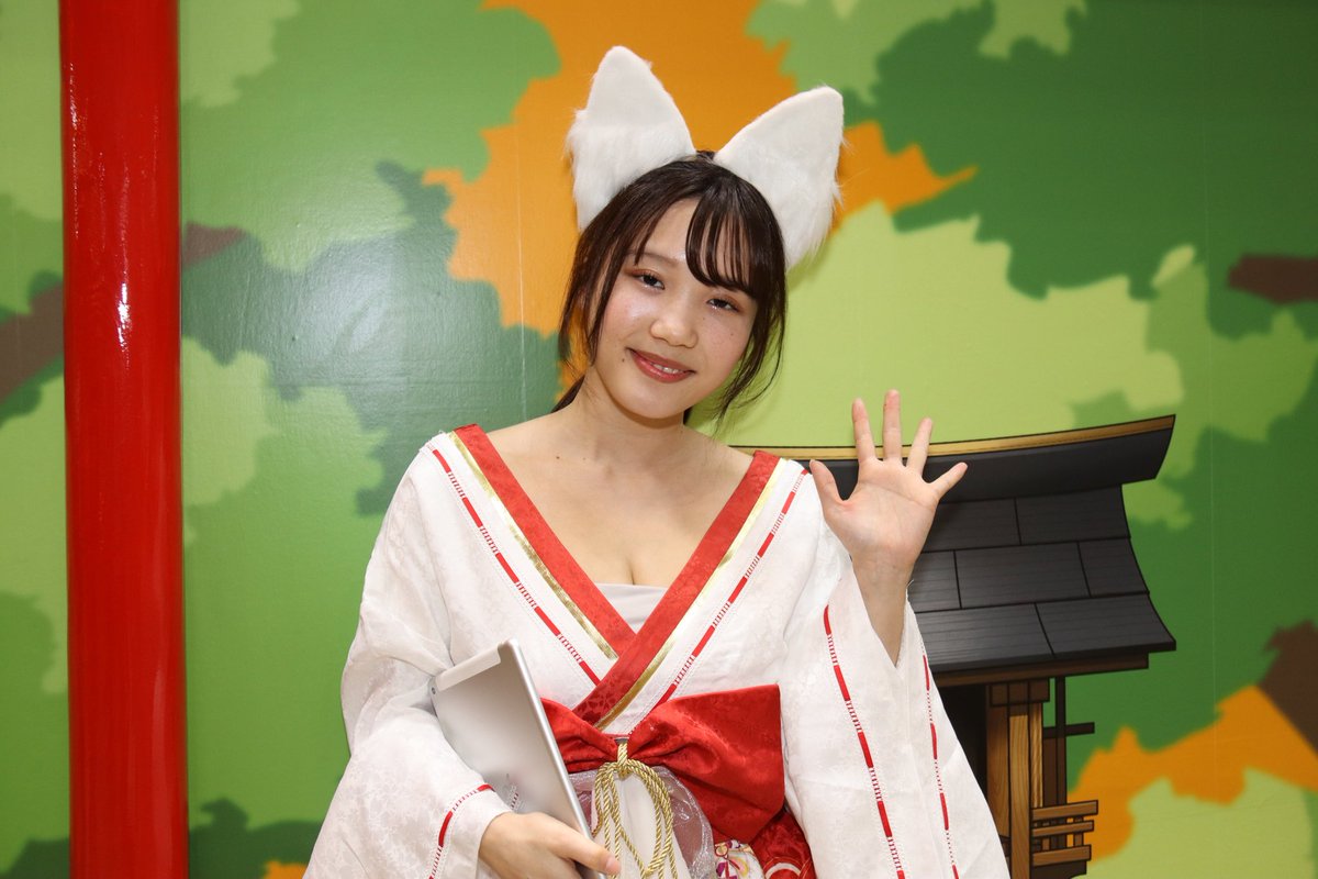 仙ちゃん（せんちゃん）@アキバから🏎 tweet media