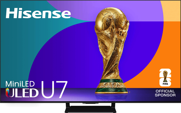 Tech Drops & Deals - New releases and discounts tweet media