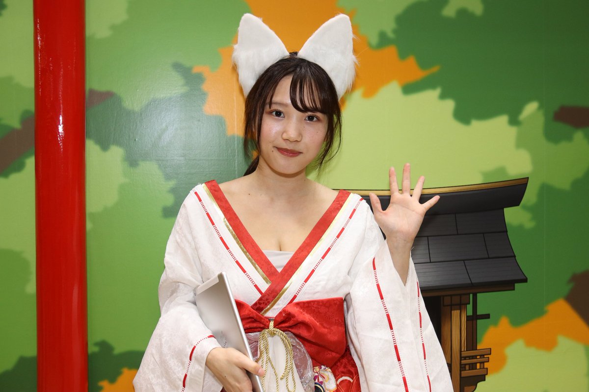 仙ちゃん（せんちゃん）@アキバから🏎 tweet media