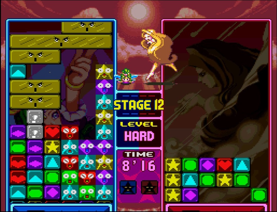 ちゃらけ tweet media