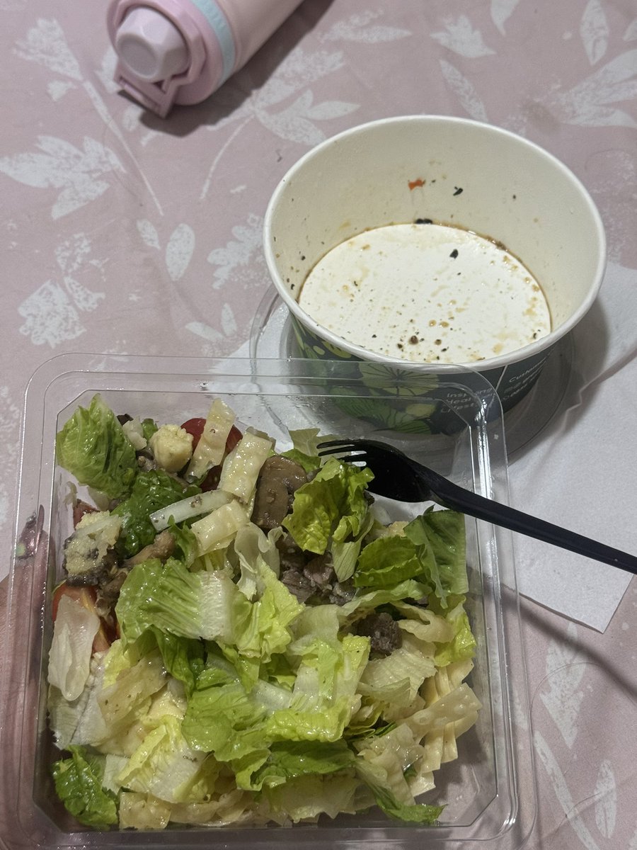 ⟡ ✶ yvnevra 𓍯𓂃 tweet media