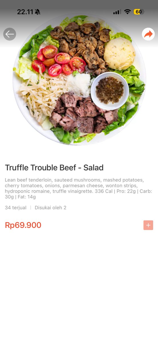 ⟡ ✶ yvnevra 𓍯𓂃 tweet media