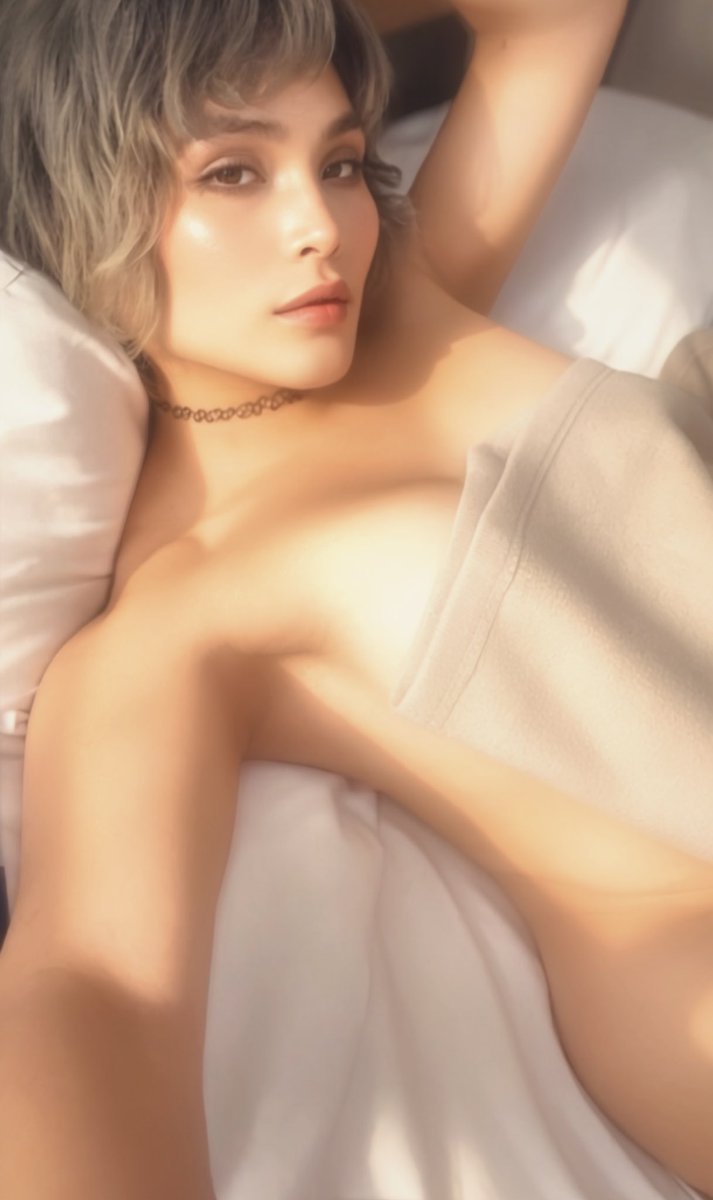 kidd bandit キッド・バンディット tweet media