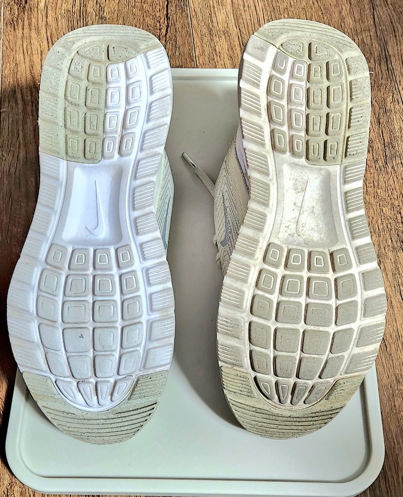 𝙎𝙃𝙞𝙉＠𝙈𝙔 𝙒𝘼𝙔 tweet media