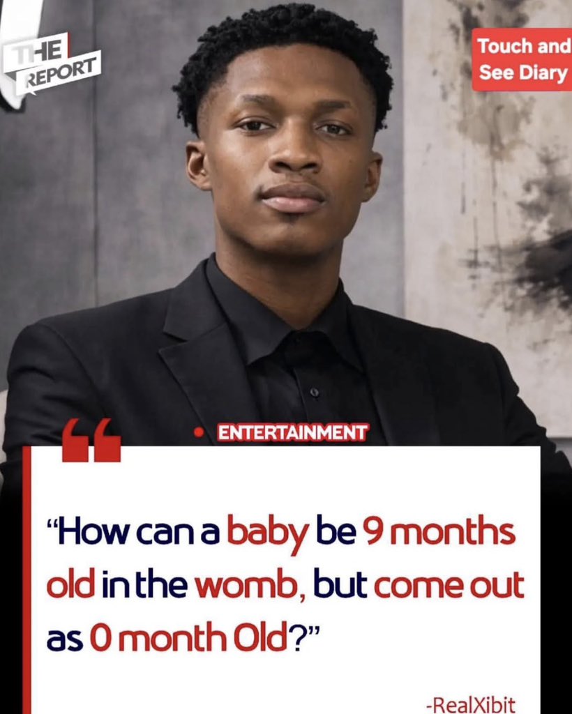 𝐎𝐠𝐚 𝐍𝐚𝐭𝐢𝐨𝐧 tweet media