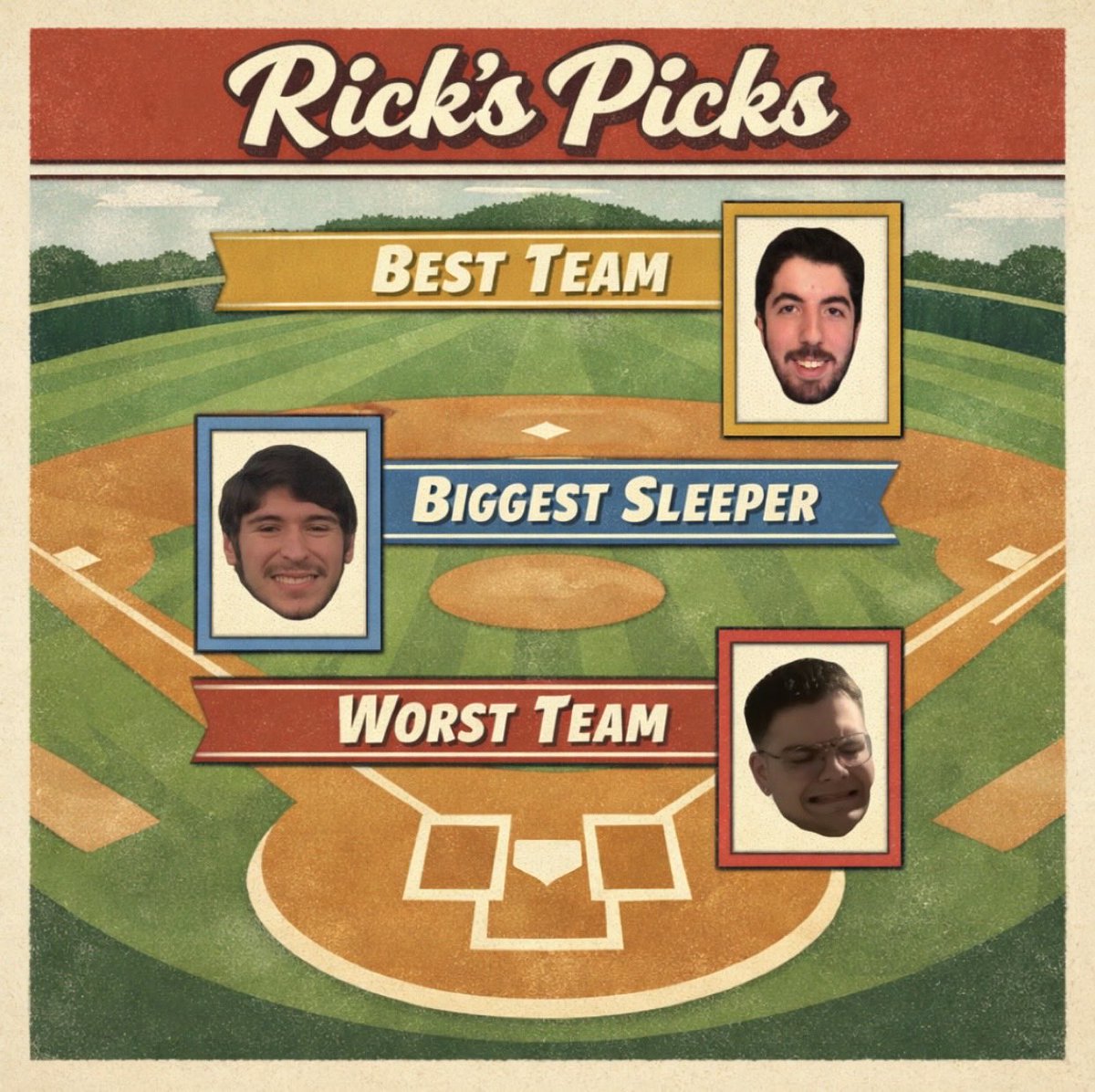 Pablo Sanchez tweet media