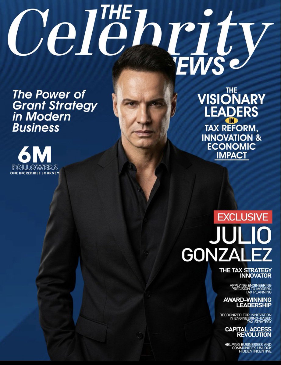 Julio Gonzalez tweet media