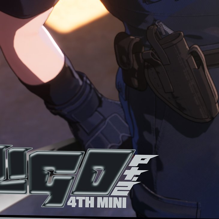 긍하띠 tweet media