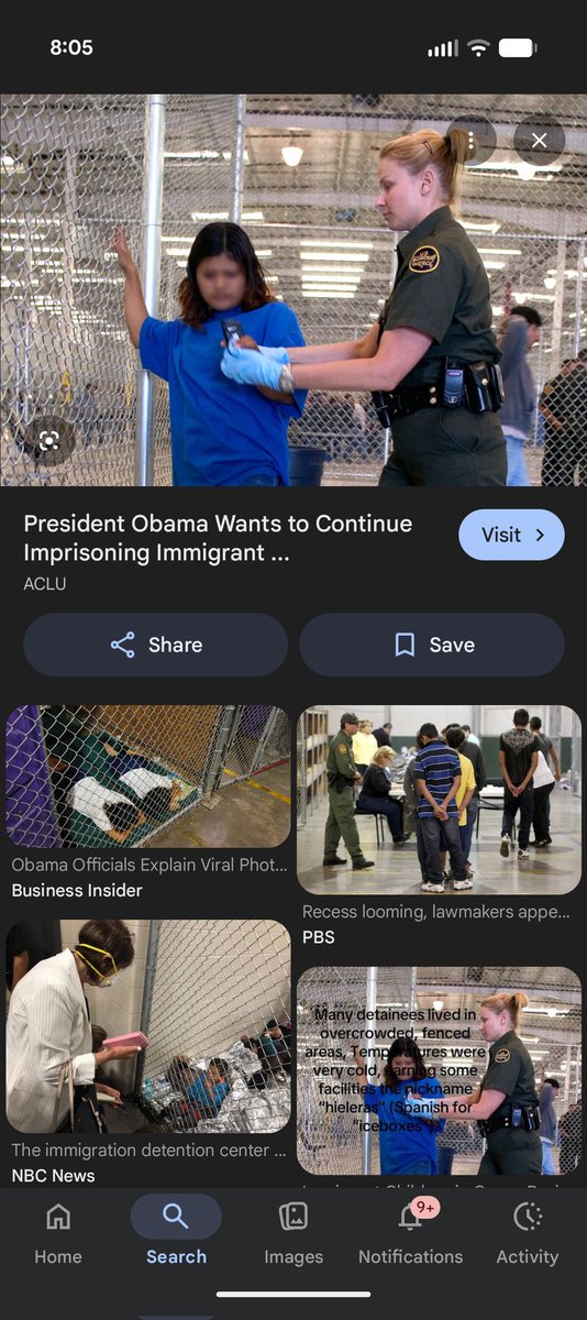 Michael Rodriguez tweet media