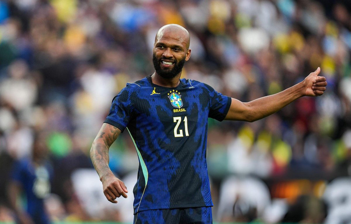 TalkBees tweet media