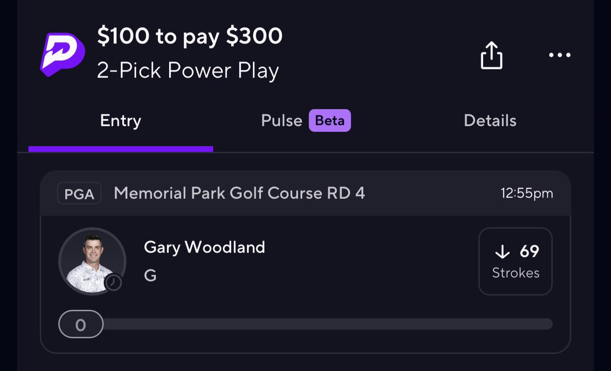 QU🅰️N tweet media