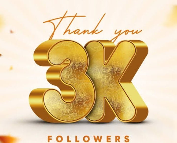 The Hateman tweet media