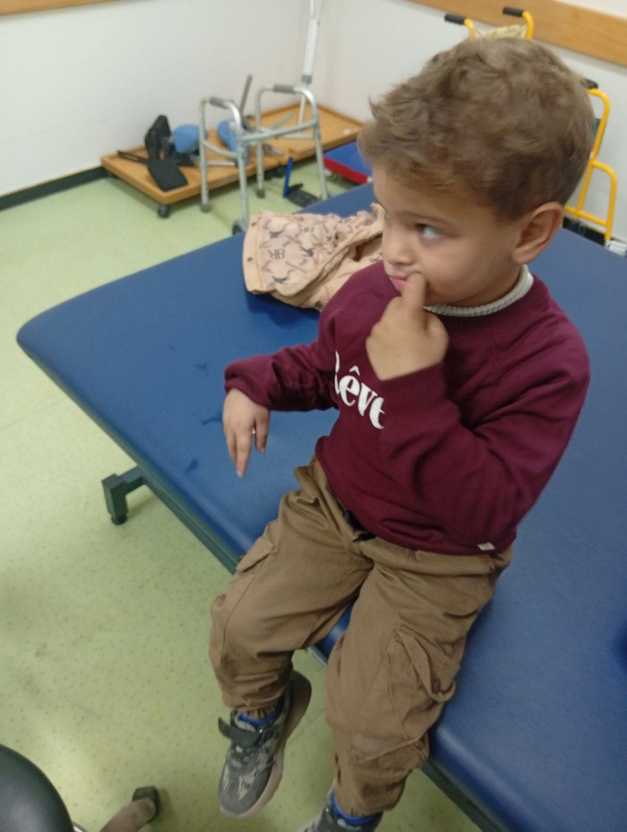 Muhammad Ahmad tweet media