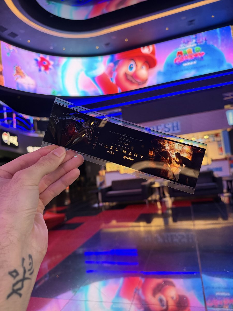 Luke - MAUL SHADOW LORD IS HERE!! tweet media