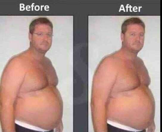 ⋆. 🍀˚ belle 𐔌՞. .՞𐦯 tweet media