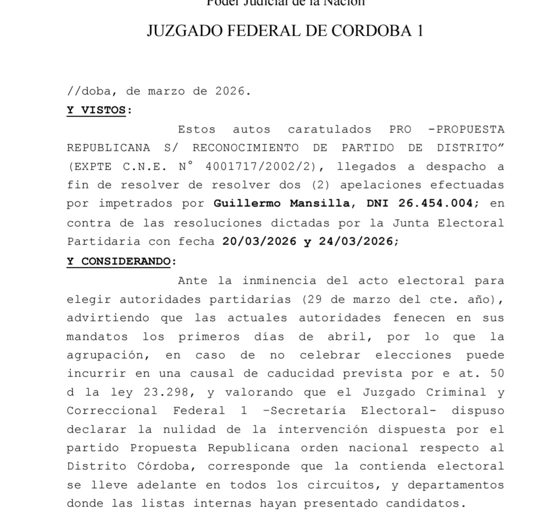 Oscar Agost Carreño tweet media