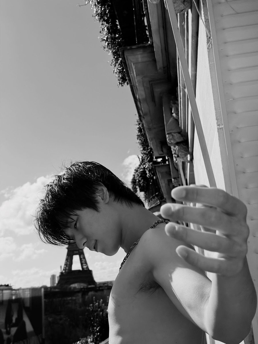 🫧devio🫧 tweet media