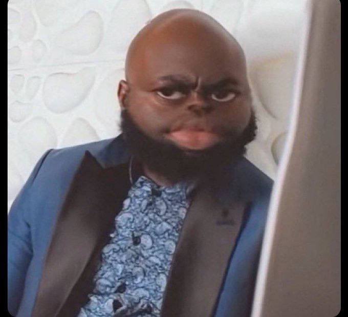 Chizurumoke tweet media