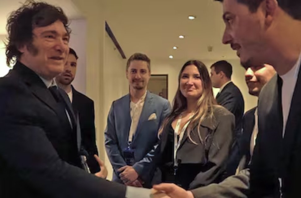 Gabriel Soglio tweet media