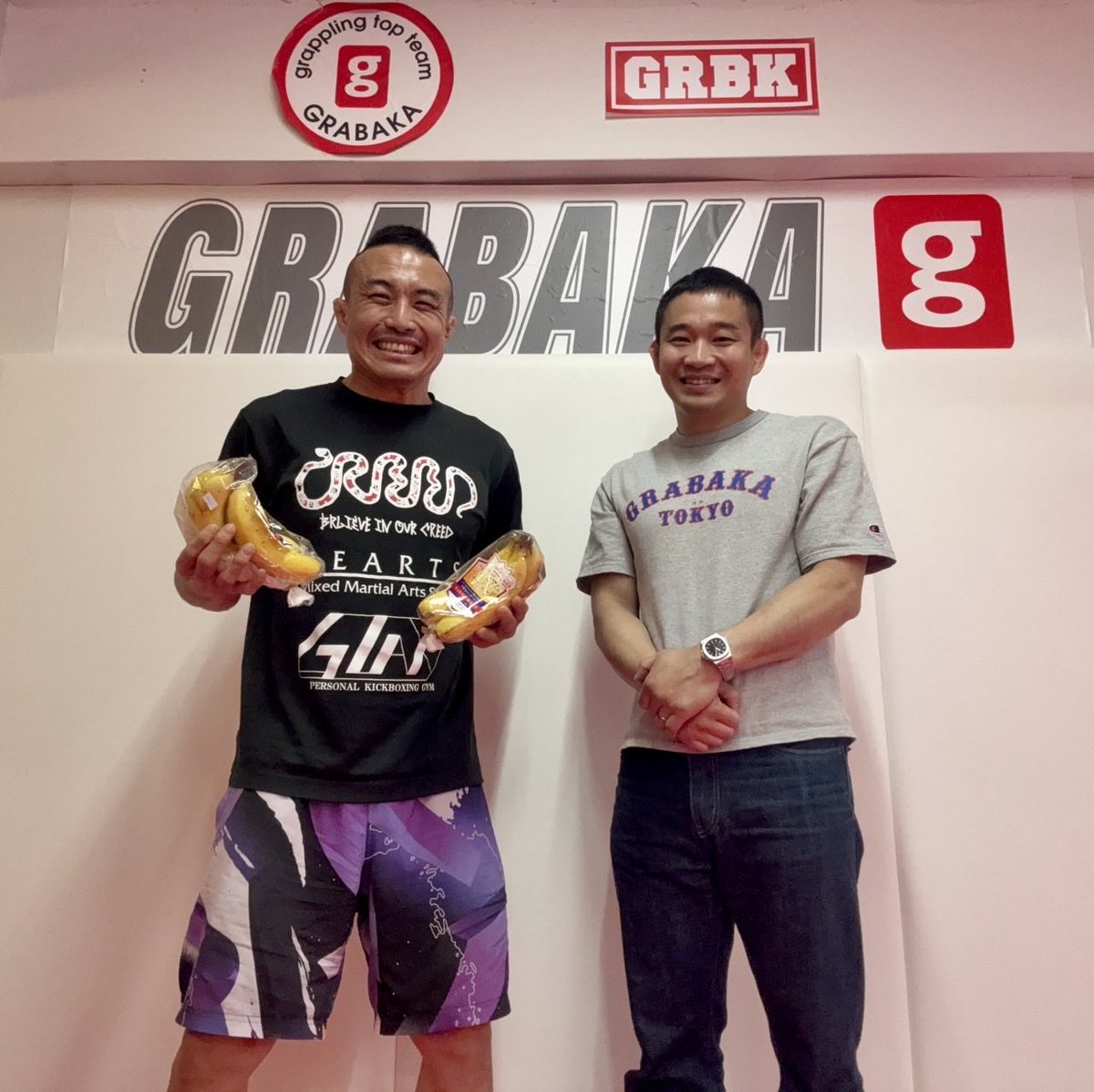 西川純矢 tweet media