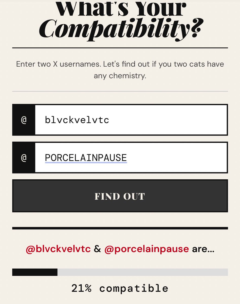 ‍ ‍ ˖ ݁ 𝑪𝒍𝒂𝒊𝒓𝒆 𝑩𝒓𝒐𝒘𝒏 𐙚 tweet media