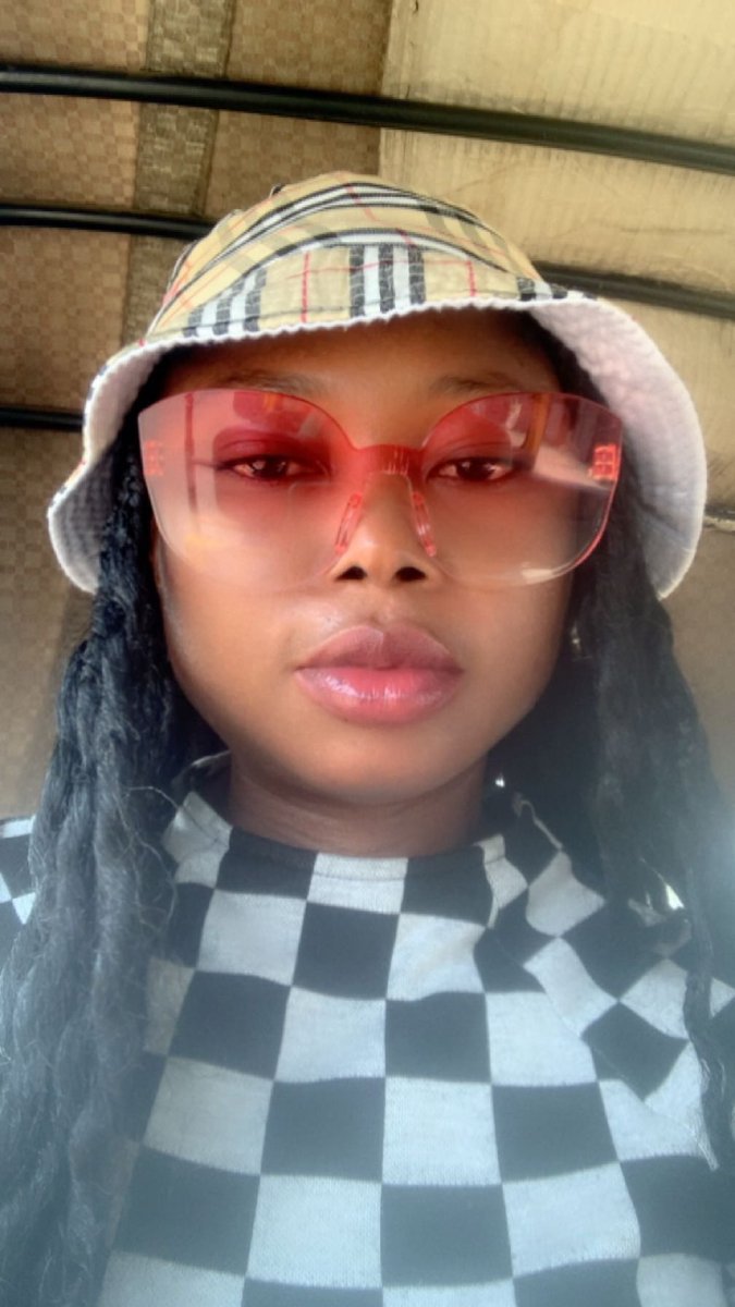 Cynthia D Blessed🌹 tweet media