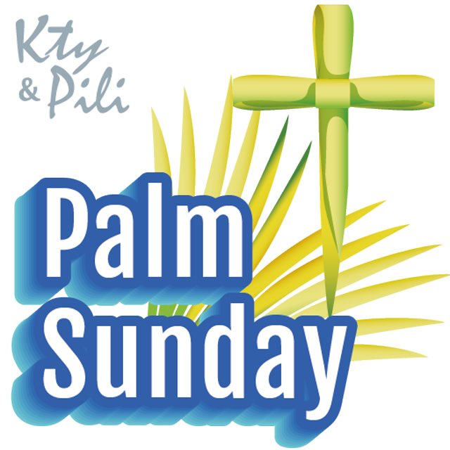 Diana Gross tweet media