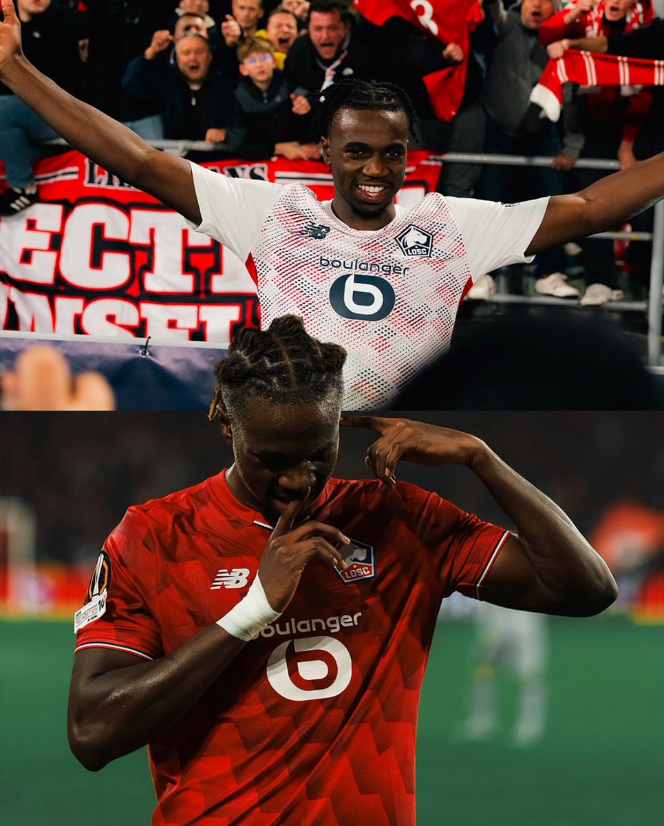 𝗭𝗳𝗼𝗼𝘁𝗯𝗮𝗹𝗹 tweet media