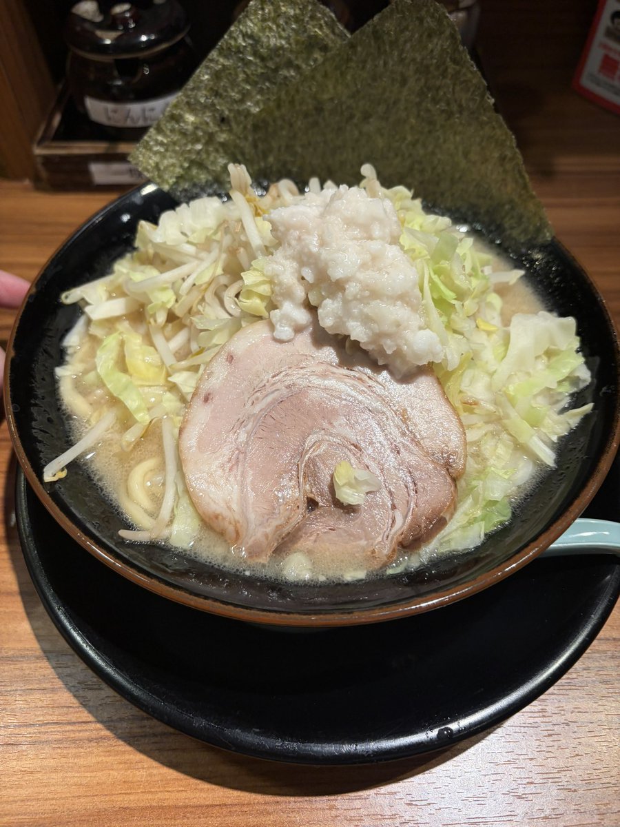 S.S./エスツー tweet media