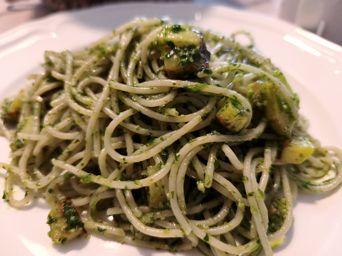 Ramen SGE 🍜 🦅 tweet media