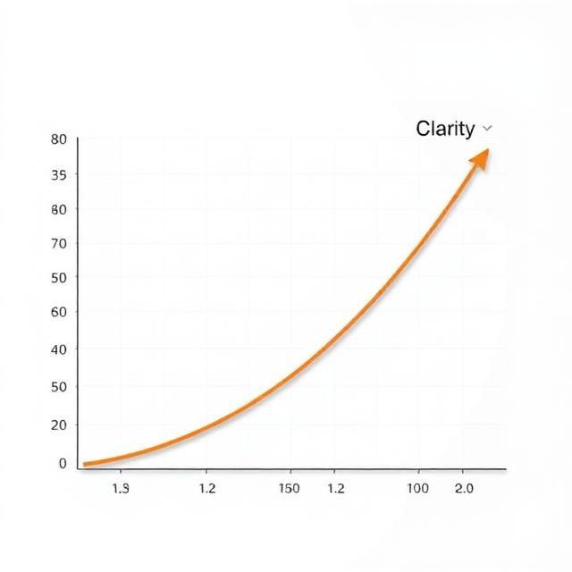 ServeBCLLC's tweet photo. March takeaway: clarity compounds faster than effort.
#ServeBC https://t.co/7AoqwC1jay